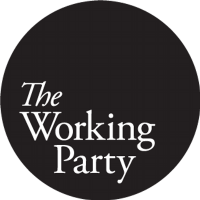 The working party