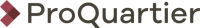 Proquartier gmbh