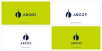 Argos Spares & Accessories