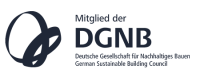 Dw systembau gmbh