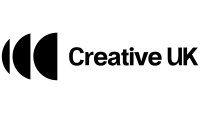 Alliance creative (uk)