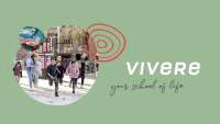 Vivere democratisch onderwijs