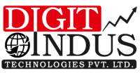 DigitIndus Technologies Private Limited