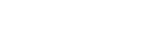 Reel tech co.,ltd