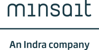 Minsait