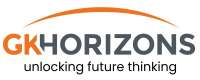Gk horizons