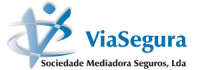 Viasegura