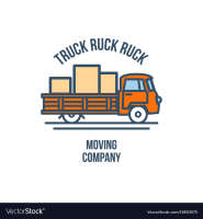 Cargo movers