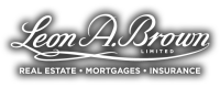 Leon a. brown ltd.