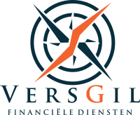 Versgil financiële diensten