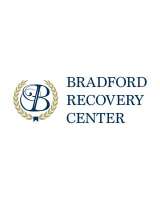 Bradford recovery center