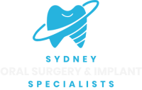 Sydney dental specialists
