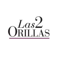 Las2orillas.co