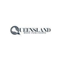 Queensland Book Publishers