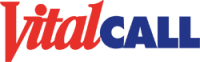 Vitalcall