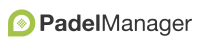Padelmanager