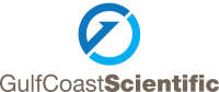 Gulfcoast clinical research
