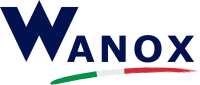 Suzhou wanox technologies co.,ltd