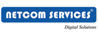Netcom services