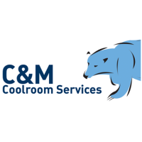 C&m coolroom services
