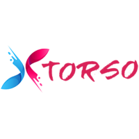 xtorso