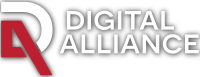 Digital media alliance florida