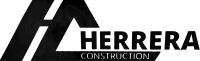 Herrera construction