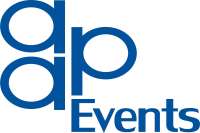 Associated advertising & promotions pty ltd