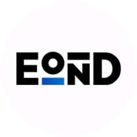 EWD Expert Network Germany