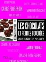 Que des bouchées