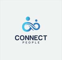 Leads2connect