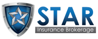 Smart for insurance brokerage - sib