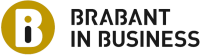 Ondernemershuis brabant