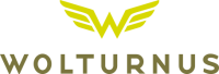 Wolturnus a/s