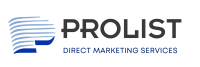 Prolist, inc.