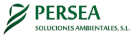 Persea soluciones ambientales s.l.