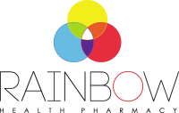 Rainbow health pharmacy