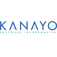 Kanayo software