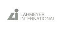 Lahmeyer berlin gmbh