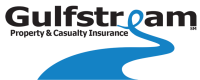 Gulfstream Property and Casualty Insurance Company