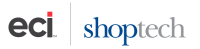 ShopTech Pty Ltd