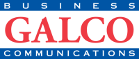 Galco business communications