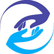 kulsum hina care corporation