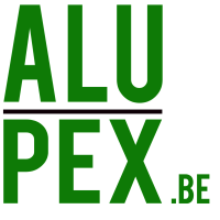 Alupex gijon sl