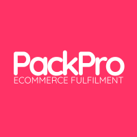 PackPro eCommerce Fulfilment