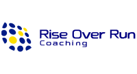 Rise over run