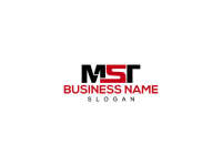 Mst-büroinnovationen