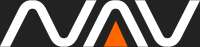 Nav global