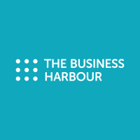The business harbour