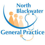 North blackwater general practice